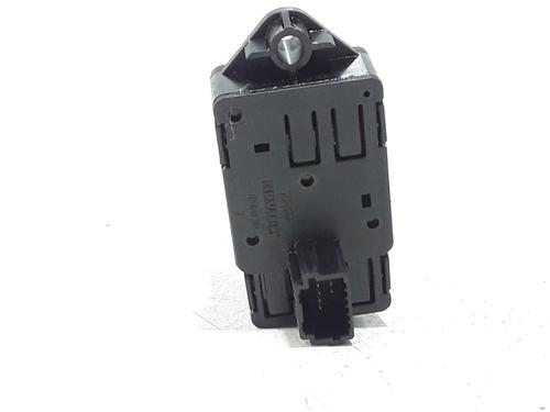 Andre RENAULT MEGANE III Hatchback (BZ0/1_, B3_) 1.9 dCi (BZ0N, BZ0J) | BP26193154O1 