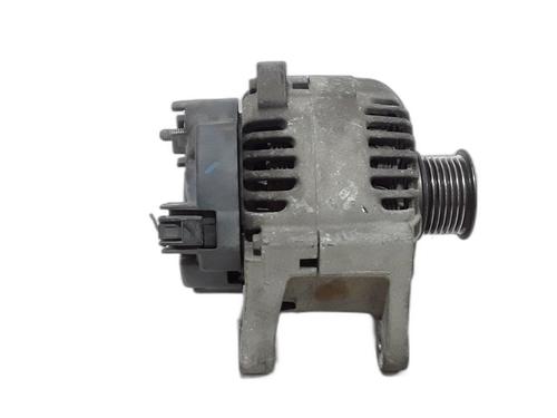alternator-renault-grand-scenic-ii-jm01_-2004-2005-2006-2007-2008-2009-31301576 main image
