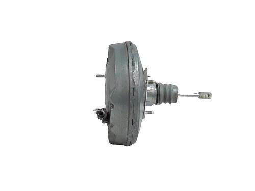 Servo brake DACIA SANDERO III 1.0 TCe 90 | BP39082644M42 - Image 5