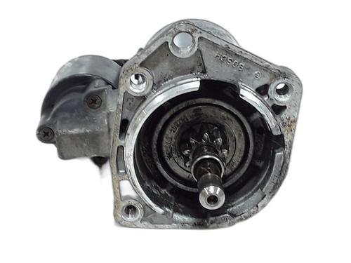 Starter VW POLO III (6N1) 60 1.4 | BP28800633M8