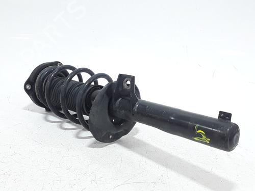 Left front shock absorber VW GOLF VI (5K1) 1.6 TDI | BP29467791M16 