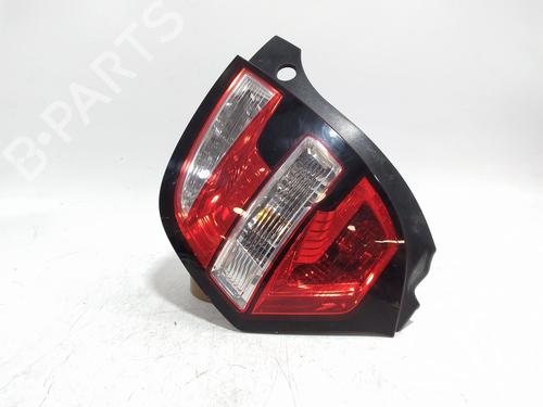right-taillight-renault-twingo-iii-bcm_-bca_-2014-36207069 main image