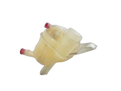Expansion tank PEUGEOT 508 I (8D_) 1.6 HDi | BP28966297C120 
