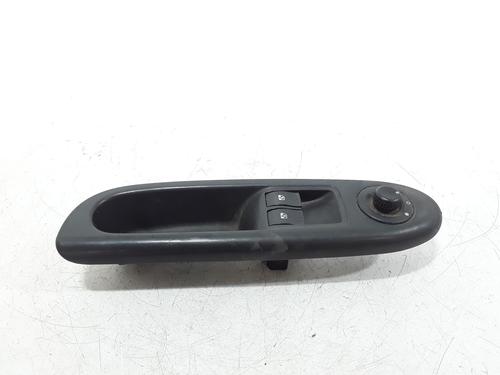 Switch RENAULT CLIO II (BB_, CB_) 1.5 dCi (B/C2J) | BP25186435I30 