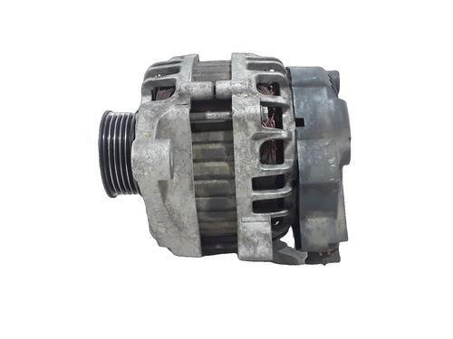 Used Alternator Alternator 37728918 37728918