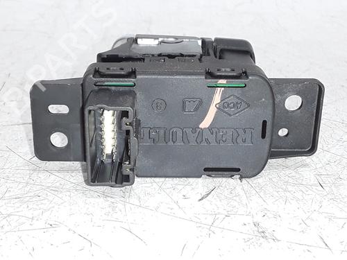 Electronic module RENAULT MEGANE IV Grandtour (K9A/M/N_) 1.6 dCi 130 | BP32260449M83