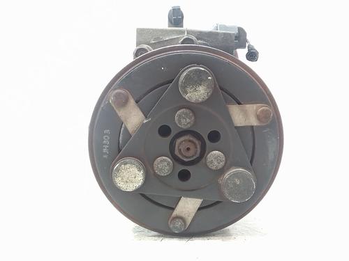 AC compressor CITROËN NEMO MPV 1.3 HDi 75 | BP36789179M34 - Image 6