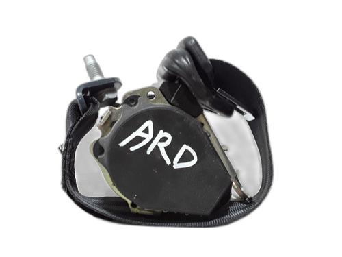 rear-right-belt-tensioner-peugeot-208-i-ca_-cc_-2012-2013-2014-2015-2016-2017-2018-2019-2020-2021-31084940 main image