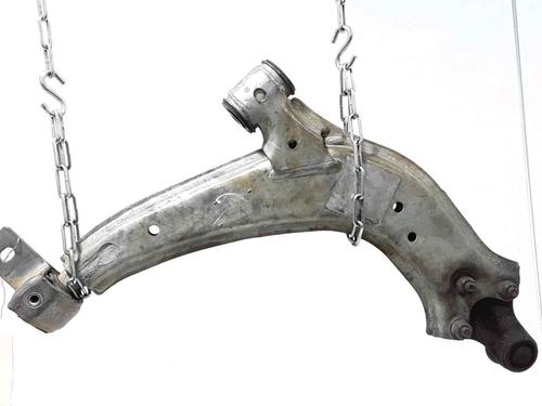 Used Left front suspension arm PEUGEOT 306 Hatchback (7A, 7C, N3, N5) 1.4 (75 hp) 25197314