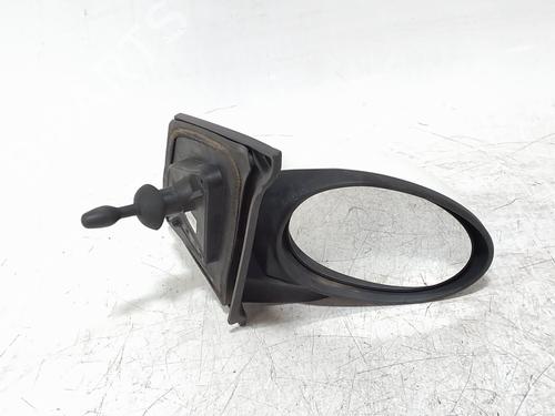 right-mirror-citroen-c1-pm_-pn_-2005-2006-2007-2008-2009-2010-2011-2012-2013-2014-40516701 main image