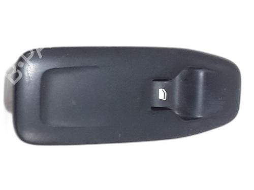 Used Right front window switch Right front window switch PEUGEOT 208 I (CA_, CC_) 1.4 HDi (68 hp) 28711025 28711025