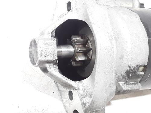Starter RENAULT TWINGO III (BCM_, BCA_) Z.E: (BCA1) | BP25179625M8 