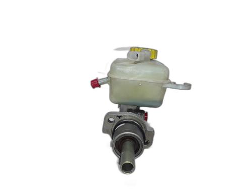 Brake master cylinder VW POLO IV (9N_, 9A_) 1.4 TDI | BP29263405M77 