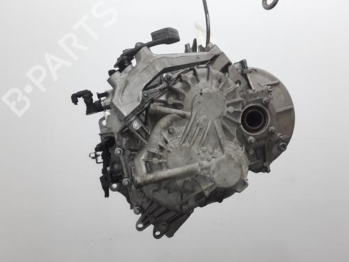 Gearbox CHEVROLET CRUZE Hatchback (J305) 1.7 D | BP36508404M3 - Image 5