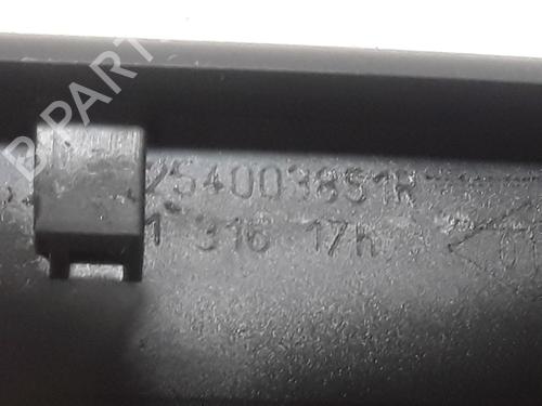 Switch RENAULT LAGUNA III (BT0/1) 1.5 dCi (BT00, BT0A, BT0T, BT1J) | BP32353506I30 - Image 4