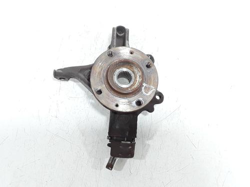 Used Right front steering knuckle Right front steering knuckle 37648417 37648417