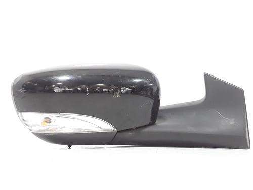 Right mirror RENAULT ZOE (BFM_) ZOE | BP25989235C27 