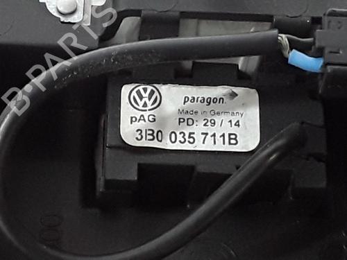 Interior roof light VW POLO V (6R1, 6C1) 1.2 TSI 16V | BP28445138I8