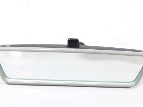 Used Rear mirror SEAT IBIZA IV (6J5, 6P1) 1.2 TDI (75 hp) 25189133