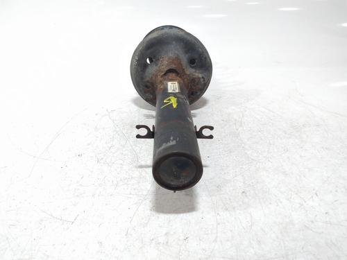 Left front shock absorber VW GOLF IV (1J1) 1.6 | BP27709674M16 