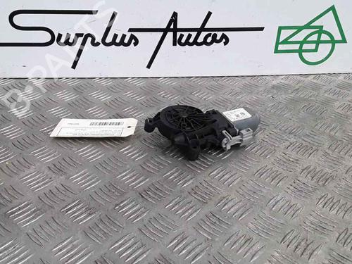 Used Front right window mechanism SEAT Mii (KF1, KE1) 1.0 (75 hp) 25191215