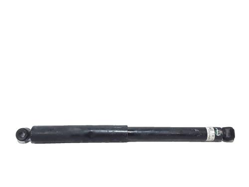 Used Left front shock absorber Left front shock absorber MITSUBISHI L200 (K7_T, K6_T, K5_T) 2.5 TD 4WD (K74T) (99 hp) 34572115 34572115