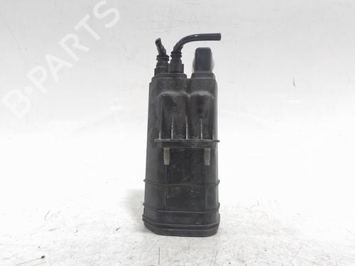 Other RENAULT CLIO IV (BH_) 0.9 TCe 90 (BHNF, BHMA, BHMH, BHJK, BHJR) | BP32221998O1