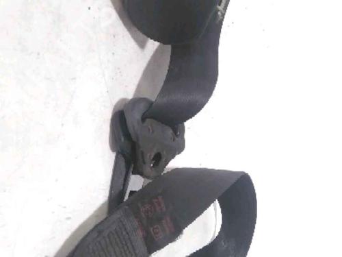 Used Front right belt tensioner PEUGEOT PARTNER MPV (5_, G_) 1.6 HDi 75 (75 hp) 25162353