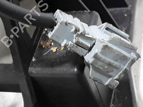 Gear lever PEUGEOT 3008 I MPV (0U_) 1.6 HDi | BP25183437M90 