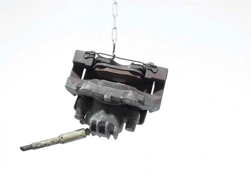 Used Right front brake caliper CITROËN DS4 (NX_) 1.6 HDi 115 (114 hp) 25164257