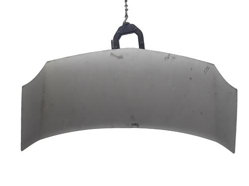 Capot Capot RENAULT KANGOO / GRAND KANGOO II (KW0/1_) 1.6 (KW00, KW0Y, KW0E, KW0N, KW0P) (87 hp) 36145625 36145625