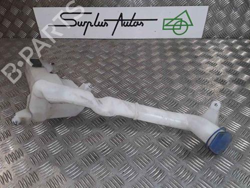 Windscreen washer tank SEAT IBIZA IV (6J5, 6P1) 2.0 TDI | BP25201614C113 