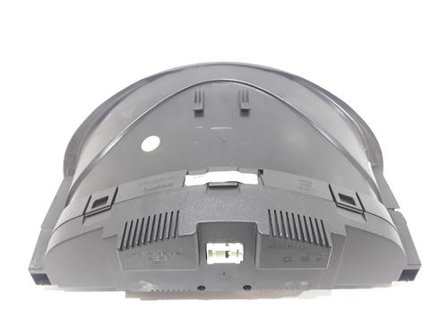 Instrument cluster MERCEDES-BENZ C-CLASS (W203) C 220 CDI (203.006, 203.008) | BP25173675C47 