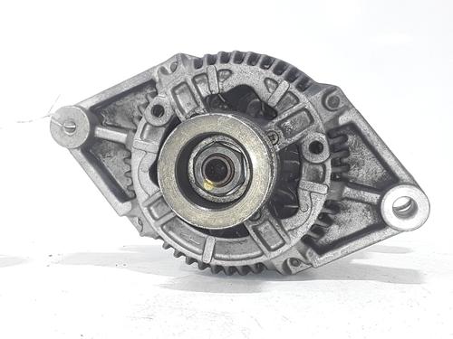 Used Alternator OPEL TIGRA (S93) 1.4 16V (F07) (90 hp) 25176230