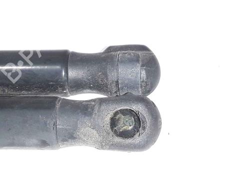 Tailgate lift support SKODA FABIA III (NJ3) 1.2 TSI | BP25168707C138 