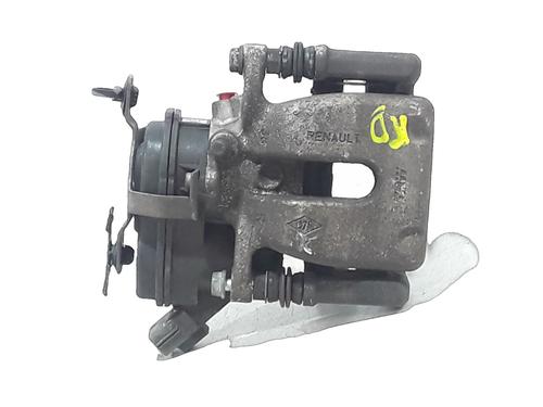 right-rear-brake-caliper-renault-megane-iv-hatchback-b9amn_-2015-39571190 main image
