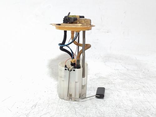 Used Fuel pump Fuel pump ALFA ROMEO GIULIETTA (940_) 1.6 JTDM (940FXD1A) (105 hp) 39892334 39892334