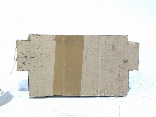 Display monitor CITROËN DS3 (SA_) 1.2 VTi 82 | BP31264863C48 