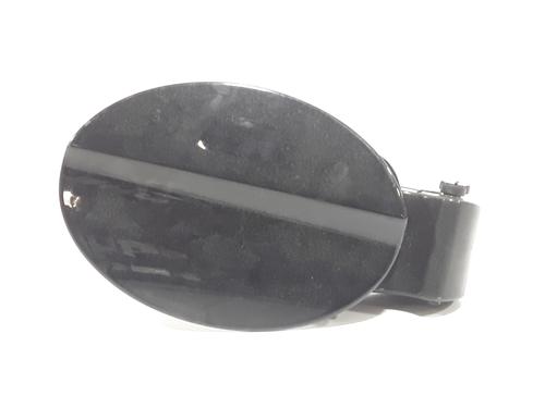 Tanklåg Tanklåg MERCEDES-BENZ CLS (C219) CLS 350 (219.356) (272 hp) 33892337 33892337