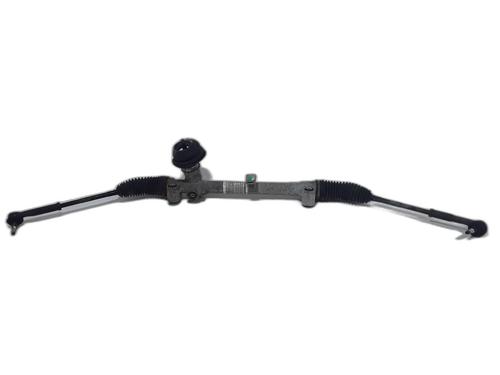 Used Steering rack FIAT PUNTO (199_) 1.4 (199AXB1A, 199BXB1A, 199BXB11, 199AXB11) (78 hp) 29344157