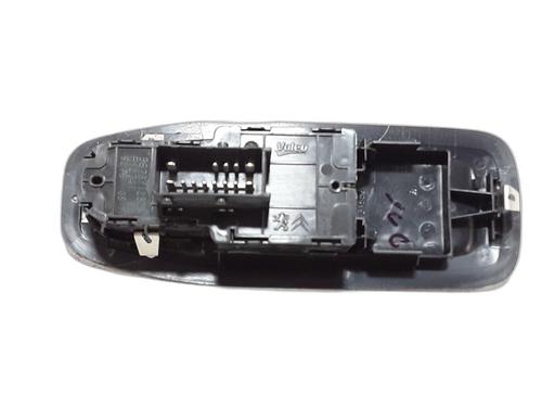 Switch PEUGEOT 208 I (CA_, CC_) 1.2 VTI 82 | BP28711044I30 