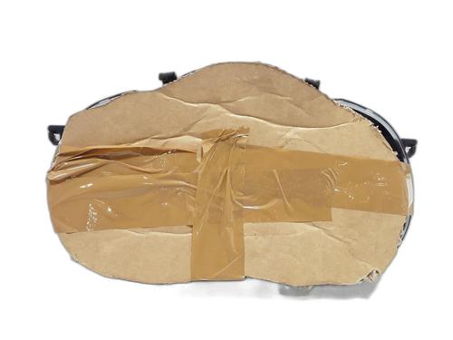 Moduł elektroniczny KIA CARENS IV 1.7 CRDi | BP30949237M83