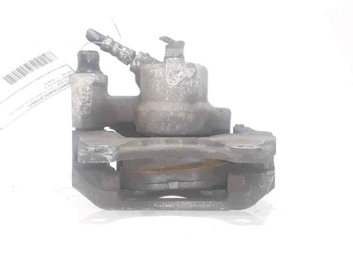 Left front brake caliper FIAT 500 (312_) 1.2 (312AXA1A) | BP25164138M105