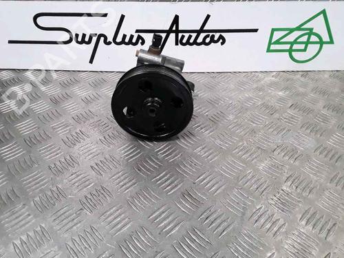 Used Steering pump FORD FOCUS II (DA_, HCP, DP) [2004-2013]  25766053