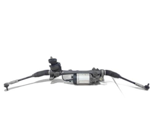 Used Steering rack VW GOLF V (1K1) 1.9 TDI (105 hp) 27330824