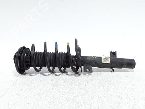 left-front-shock-absorber-citroen-c3-ii-sc_-2009-33247162 main image