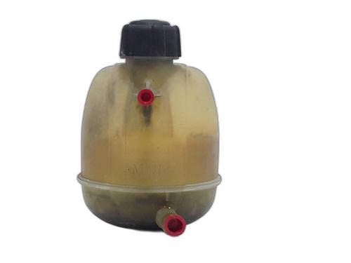 Used Expansion tank RENAULT CLIO II (BB_, CB_) 1.4 16V (B/CB0P, BB13) (98 hp) 29642899