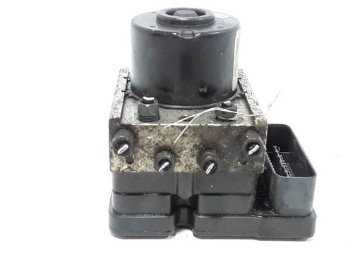 ABS pump CITROËN C3 II (SC_) 1.4 HDi 70 (SC8HZC, SC8HR0, SC8HP4) | BP25165724M43 
