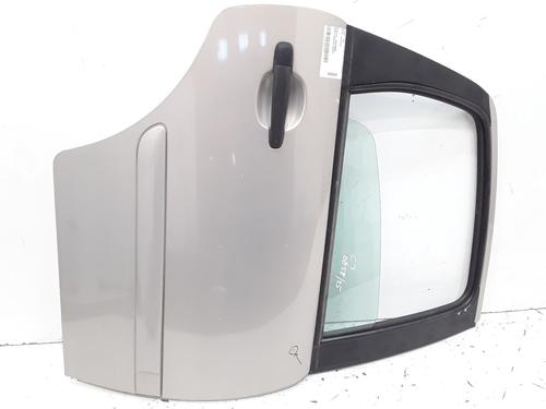 Right rear door CITROËN C3 I (FC_, FN_) 1.4 16V HDi | BP27245380C5 