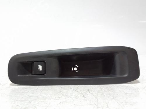 Used Left rear window switch PEUGEOT 308 II (LB_, LP_, LW_, LH_, L3_) 1.6 HDi / BlueHDi 115 (115 hp) 29984702